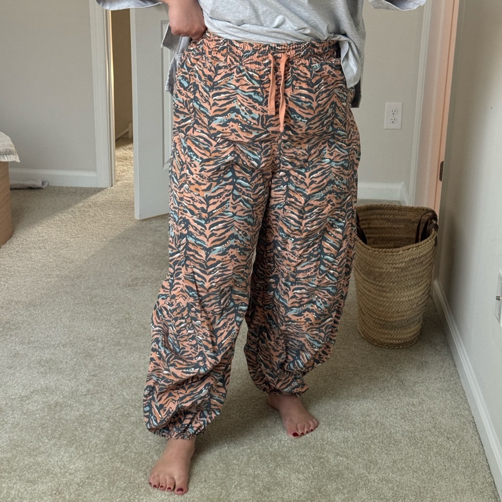Free People Movement Pants